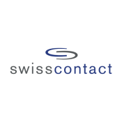 swiss contact-01