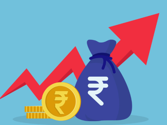 From Vision to Reality: Leveraging Private Equity in Nepal’s Economy
